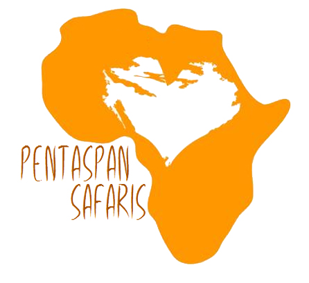 Pentaspan Safaris 